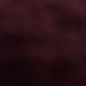 Meet your Posher, Rob